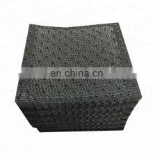 China Suppliers Make Cooling Tower Fill Pvc for Cooling Tower thumbnail-3