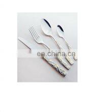 Luxury Cutlery for Restaurant