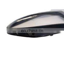 Cheap Factory Price Alza Lamp Cover Auto Car Parts For G38 thumbnail-1