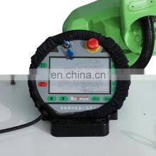 China Industrial CNC Welding Robot /Robotic Arm 6 -8 Axis Robot for TIG/MIG/MAG Welding Machine thumbnail-3