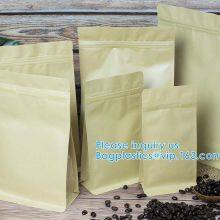 Tea Pouch Bags, Choco Packaging, Nuts Packaging, Whey Protein Packaging, Chicken Bags, Shrink Sleeve thumbnail-3