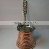 COFFEE MAKER thumbnail-2