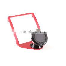 Mobile Phone Holder Trim For BMW 3 4 Series GT F30 F30 F34 F32 F33 F36 2013-2019 Accessories thumbnail-5