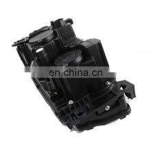 Led Headlight for Range Rover Sport 10+accessories Power Light for Land Rover thumbnail-4