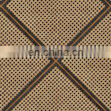 Competitive Low Price With Manufacturers Wholesale Rattan Cane Webbing/Rattan Webbing Roll Color Bleaching From Viet Nam thumbnail-2