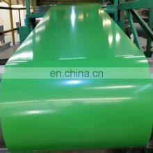 Factory Price Manufacturer Supplier Building Material Hot Rolled Cold Steel Strip With Promotional thumbnail-4