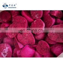 Frozen Red Dragon Fruit Wholesale Frozen Red Pitaya thumbnail-3