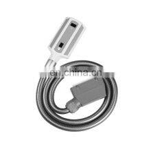 Multi-functional 360 Cryo Plates Fat Freezing Cellulite Removal Slimming Machine With 8 Pcs Cryo Pads thumbnail-3