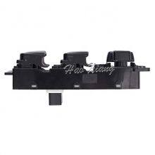 Haoxiang CAR Power Window Switches Universal Window Lifter Switch 93570-3K010 For Hyundai Sonata 2005-2007 thumbnail-3