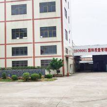 130 Ton Injection Molding Machine thumbnail-4