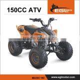 Atv 150 cc