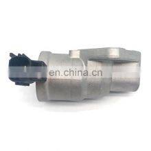 HIGH Quality IAC Idle Air Control Valve OEM 8670419/867-0419 FOR VOLVO S40 V40 thumbnail-2