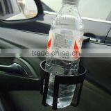 Cup Holder thumbnail-3