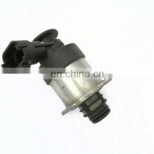 China Factory Good Quality Diesel Metering Valve Scv Valve 0928400818 thumbnail-5