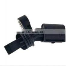 Brand New and High Quality ABS Wheel Speed Sensor 2H0927807A for Audi PORSCHE VW thumbnail-2