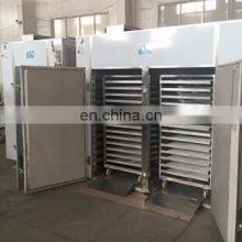 Hot Sale Fish Seaweed Seafood Grain Cassava Yam Drying Machine Price thumbnail-4