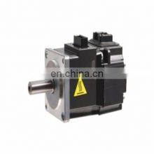 Best Price Mitsubishi MELSERVO-J4 Series AC Servo Motor HG-MR23J thumbnail-3
