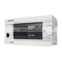 New and Original Mitsubishi 24inputs Plc Controller FX3GE-40MR/ES in Stock thumbnail-1