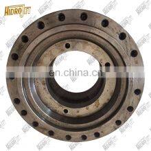 NEW Aftermarket Parts 267-6797 HOUSING-MOTOR 2676797 HOUSING FOR 320D E320D thumbnail-1