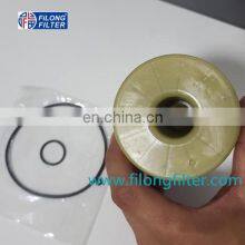 FILONG Manufacturer Element Fuel Filter for HINO FC Euro5 23304-EV470 23304EV470 thumbnail-2
