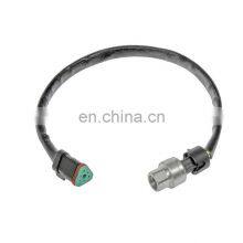 1946725 Manufacturers Engine Sensor