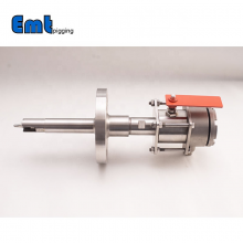 Pipeline Pig Signaller thumbnail-2