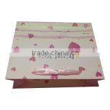 Popular Handmade Paper Gift Bags thumbnail-1