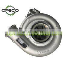 CURSOR 10 EURO 4 Turbocharger 4046958 4046960 4041261 4046959 4043499 4046961 05042692610 thumbnail-3