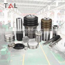 T&L Brand CNC Turret Punching Mold Die Eyelet Punching Mould thumbnail-2
