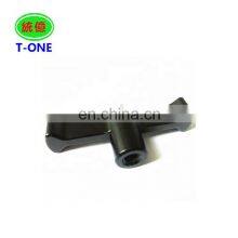 Custom Plastic Injection Oem Plastic Medical Molding Parts thumbnail-1