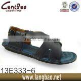 Designer Trendy Soft Leather Loafers Mens Shoes 2013, High Quality Soft Leather Men Shoes,Designer Trendy Shoes Men Leather Slip thumbnail-1