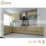 European Style Kitchen Cabinet-kitchen Taps thumbnail-1