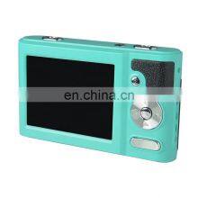 Gift Children Camera New 2021 Rechargeable 2.7inch 30mp Kids Mini hd Digital Camera thumbnail-3