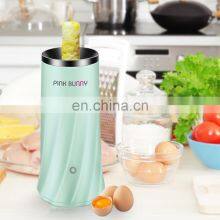 Automatic Eggs Roll Maker Mini Electric Egg Boiler Cup Omelette Breakfast Machine Cooking Tools Eggmaster Sausage Burrito thumbnail-5