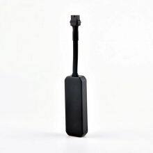 The Cheapest GPS Tracker Car Mini Motorcycle GPS Tracker thumbnail-5