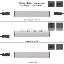 EU Desk Socket With Data Outlets and USB A&C Charger thumbnail-4