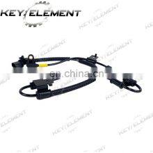 KEY ELEMENT Hot-Selling High Quality ABS Wheel Speed Sensor 95670-1G000 956701G000 For Hyundai ELANTRA thumbnail-3