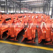 1GQ-180 Agricultural Tools For Farms Cultivateur Heavy Duty Rotary Tiller thumbnail-2