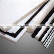 extruded pa6 rod