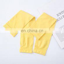 Cooling Ice Cuff Mangas Woman Man Summer Outdoor Cycling Sleeves Anti UV Sunscreen Sleeve Funda a Prueba de Rayos Ultravioleta thumbnail-3