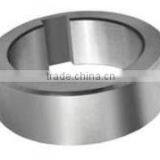 Ford New Holland Parts CRANK SHAFT SPACER O M 81811427 72NH6B306A C5NE6B306A