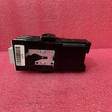 3TF4422-0B SIEMENS Auxiliary Contact thumbnail-2