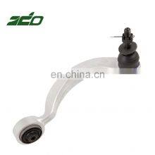 ZDO Auto Parts Manufacturer Control Arm for Lexus	LS (_F4_) thumbnail-2