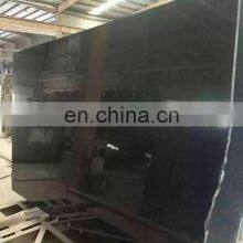 Горячая продажа черного гранита из Шаньси, shanxi black thumbnail-2
