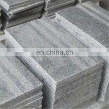 First Grade Polished Granite Ladder thumbnail-3