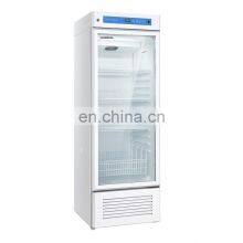 Medical Cryogenic Lab Vaccine Pharmaceutical Refrigerator
