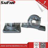 Pillow Block Bearing UCF305 Bearing UC305 Insert Ball Bearing Housing F305 thumbnail-4