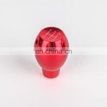 Aluminum Alloy Shifting Lever Knob thumbnail-4