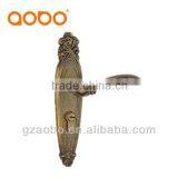 New Design Security High Quality Mortise Lock thumbnail-1