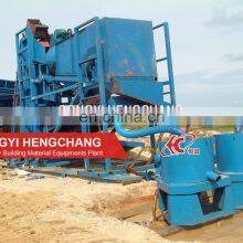 Popular in Sudan High Recovery Gold Centrifuge Line Gold Centrifugal Machine thumbnail-4